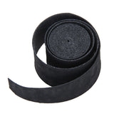 Maxbell Anti-slip Racket Handle Band Over-grips Wrap for Tennis Badminton Squash Racquet