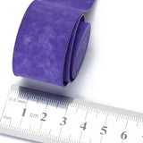 Maxbell Anti-slip Racket Handle Band Over-grips Wrap for Tennis Badminton Squash Racquet