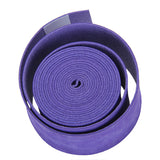 Maxbell Anti-slip Racket Handle Band Over-grips Wrap for Tennis Badminton Squash Racquet