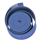 Maxbell Anti-slip Racket Handle Band Over-grips Wrap for Tennis Badminton Squash Racquet