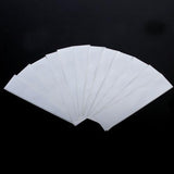 Maxbell a Dozen DOUBLE SIDED Golf GRIP Tape 22x5cm + Club Grip Tool Kit Hook Blade Knife