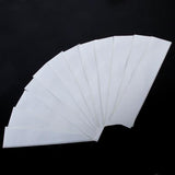 Maxbell a Dozen DOUBLE SIDED Golf GRIP Tape 22x5cm + Club Grip Tool Kit Hook Blade Knife