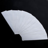 Maxbell a Dozen DOUBLE SIDED Golf GRIP Tape 22x5cm + Club Grip Tool Kit Hook Blade Knife