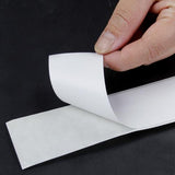 Maxbell a Dozen DOUBLE SIDED Golf GRIP Tape 22x5cm + Club Grip Tool Kit Hook Blade Knife