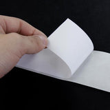 Maxbell a Dozen DOUBLE SIDED Golf GRIP Tape 22x5cm + Club Grip Tool Kit Hook Blade Knife