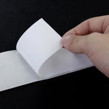 Maxbell a Dozen DOUBLE SIDED Golf GRIP Tape 22x5cm + Club Grip Tool Kit Hook Blade Knife