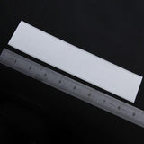 Maxbell a Dozen DOUBLE SIDED Golf GRIP Tape 22x5cm + Club Grip Tool Kit Hook Blade Knife