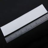 Maxbell a Dozen DOUBLE SIDED Golf GRIP Tape 22x5cm + Club Grip Tool Kit Hook Blade Knife