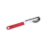 Maxbell Bike Chain Whip Freewheel Sprocket Cassette Tool