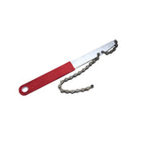 Maxbell Bike Chain Whip Freewheel Sprocket Cassette Tool