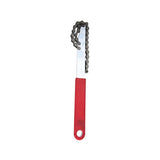 Maxbell Bike Chain Whip Freewheel Sprocket Cassette Tool