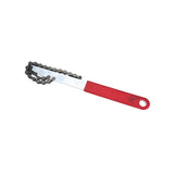 Maxbell Bike Chain Whip Freewheel Sprocket Cassette Tool