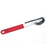 Maxbell Bike Chain Whip Freewheel Sprocket Cassette Tool
