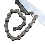 Maxbell Bike Chain Whip Freewheel Sprocket Cassette Tool