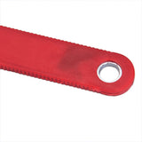 Maxbell Bike Chain Whip Freewheel Sprocket Cassette Tool