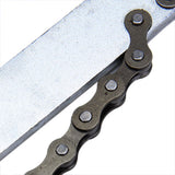 Maxbell Bike Chain Whip Freewheel Sprocket Cassette Tool