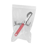 Maxbell Bike Chain Whip Freewheel Sprocket Cassette Tool