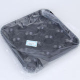 Maxbell Plastic Pool Billiard Ball Tray Holds 16 Balls - Black - Aladdin Shoppers