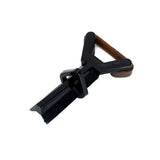 Maxbell Billiards Pool Cue Tip Clamp & Snooker Stick Shaper Corrector Accessories