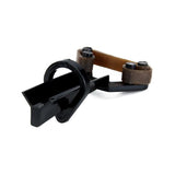 Maxbell Billiards Pool Cue Tip Clamp & Snooker Stick Shaper Corrector Accessories