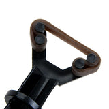 Maxbell Billiards Pool Cue Tip Clamp & Snooker Stick Shaper Corrector Accessories