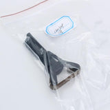 Maxbell Billiards Pool Cue Tip Clamp & Snooker Stick Shaper Corrector Accessories