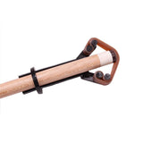 Maxbell Billiards Pool Cue Tip Clamp & Snooker Stick Shaper Corrector Accessories