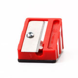 Maxbell Billiards Pool Cue Tip Clamp & Snooker Stick Shaper Corrector Accessories