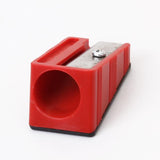 Maxbell Billiards Pool Cue Tip Clamp & Snooker Stick Shaper Corrector Accessories
