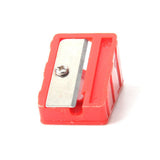 Maxbell Billiards Pool Cue Tip Clamp & Snooker Stick Shaper Corrector Accessories