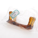 Maxbell Novel Dog-shaped Hand-hold Massage Tool Gua Sha Tool
