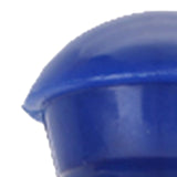 Maxbell 26 Pieces 5/8" Foosball Man Table Soccer Player Replacement Red & Blue - Aladdin Shoppers