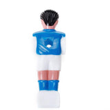 Maxbell 4x Foosball Man Table Football Guys Tournament Soccer Player 5/8 inch