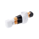 Maxbell 4x Foosball Man Table Football Guys Tournament Soccer Player 5/8 inch