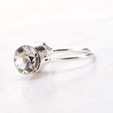 Maxbell One Pair Korea Fashion Ear Cuff Clip On No Piercing U Type Earrings silver - Aladdin Shoppers