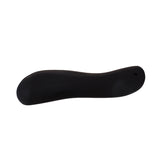 Maxbell Traditional Acupuncture Massage Chinese Gua Sha Tool Curved Shape Gua Sha Board Natural Beauty Tool