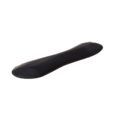 Maxbell Traditional Acupuncture Massage Chinese Gua Sha Tool Curved Shape Gua Sha Board Natural Beauty Tool