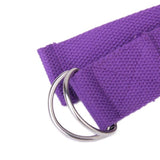 Maxbell Yoga Pilates Block Foam Exercise Fitness Home Tranning +   Belt