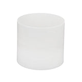 Maxbell Maxbell Ivory Plastic Green Accessory Golf Hole Cup