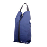 Maxbell Maxbell Outdoor Travel Shoe Storage Dustproof Tote Carry Hang Bag Zipper Organizer