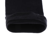 Maxbell 2 Pair CAR Driving Fingerless Arm Sleeve Gloves cooler warmer UV Sun Protection