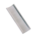 Maxbell Set 2-Shape Cue Shaper Scuffer Pool Billiard Cue Tip Burnisher File Repair Tool
