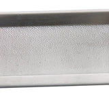 Maxbell Set 2-Shape Cue Shaper Scuffer Pool Billiard Cue Tip Burnisher File Repair Tool