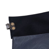 Maxbell Waterproof Outdoor Climbing Snow Legging Gaiters Ice Crampons Cleats Gripper