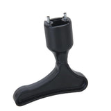 Maxbell Plastic Handle Golf Shoes Spike Wrench