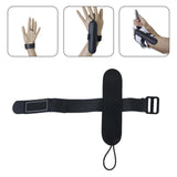 Maxbell Maxbell Golf Training Aids Wrist Arc Tik-Tok Swing Posture Corrector Trainer Practice