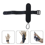 Maxbell Maxbell Golf Training Aids Wrist Arc Tik-Tok Swing Posture Corrector Trainer Practice