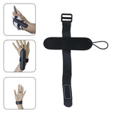 Maxbell Maxbell Golf Training Aids Wrist Arc Tik-Tok Swing Posture Corrector Trainer Practice