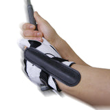 Maxbell Maxbell Golf Training Aids Wrist Arc Tik-Tok Swing Posture Corrector Trainer Practice