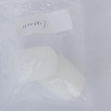 Maxbell Footful Silicone Gel Protective Toe Caps + Hammer Claw Mallet Toe Crest Corrector